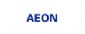 AEON