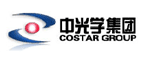 鿴COSTARר