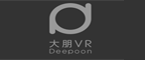 鿴VRר