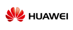 Ϊ Huawei