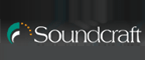 鿴Soundcraftר