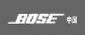 Bose