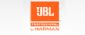 JBLרҵ䣬jbl Loudspeaker