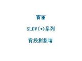 鿴SLDV(+)ϵϸϢ