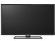 TCL L55A71C