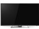 TCL L32F3700A