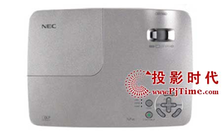 Nec NP40NP50NP60ͶӰ