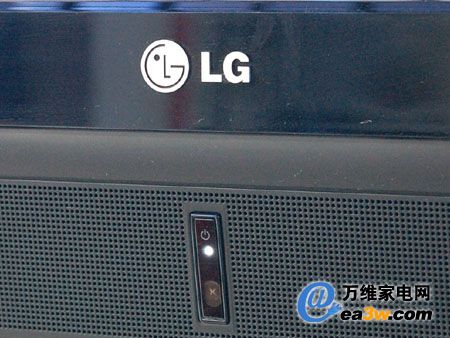 LG  50PC1RRӵ