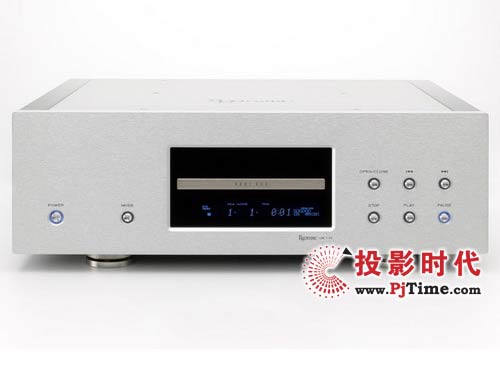 TEAC UX-1Pi DVDŻ ǰ