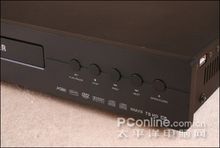 ý岥HD X Player X700