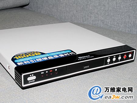 ȫ¿Ӳ¼DVR-2008(2)