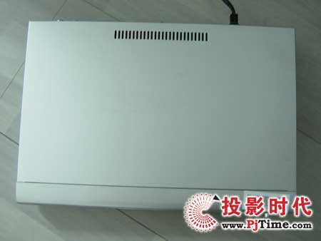 DVB-C5800