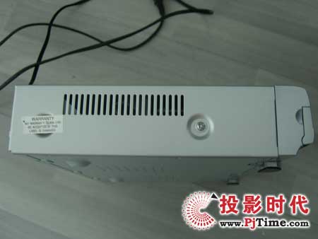 DVB-C5800