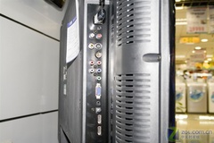 五款万元42寸1080p液晶电视横向评测