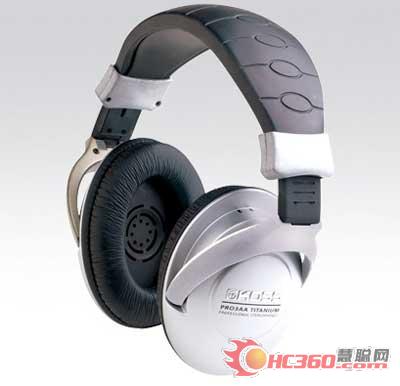 ˹(koss)䶥Ʒpro3aa?titanium