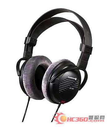 Ƕ(beyerdynamic)䶥Ʒdt931