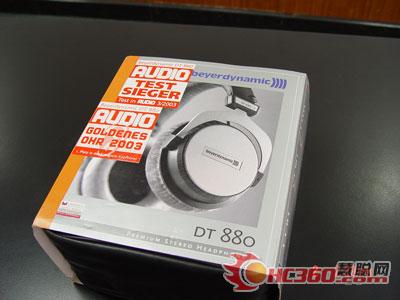 DT880ֽаװ