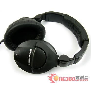 ɭ(SENNHEISER)  HD280