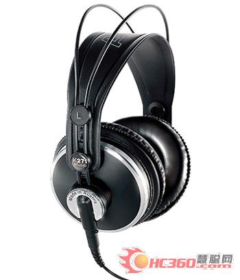 AKG??K271S