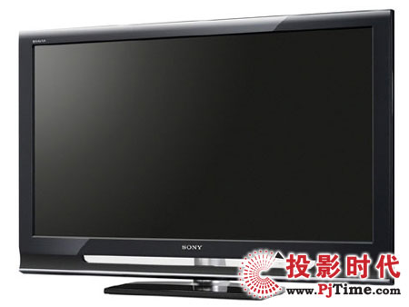 Bravia W4500ȫҺ