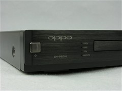 BD!OPPO?983H