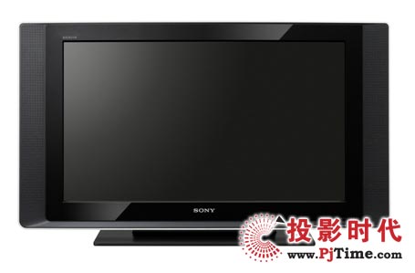 BRAVIA KLV-32G480A