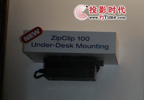 ZipClip 100PSϵеԴİװ׼