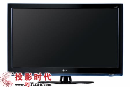 LGƳһȫLCD LH45