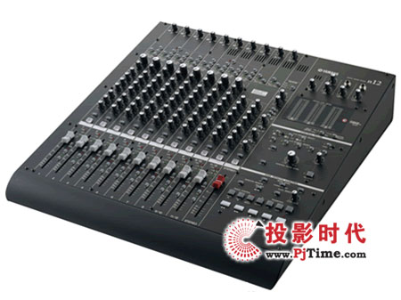 Yamaha 12·ֵ̨N12