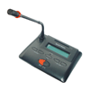 SUNTRONϵͳ: ACS2068MA