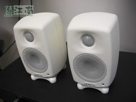 Genelec 6010A 5040A2.1֮