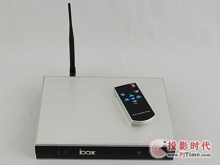 i-box Z400W߸岥Ż