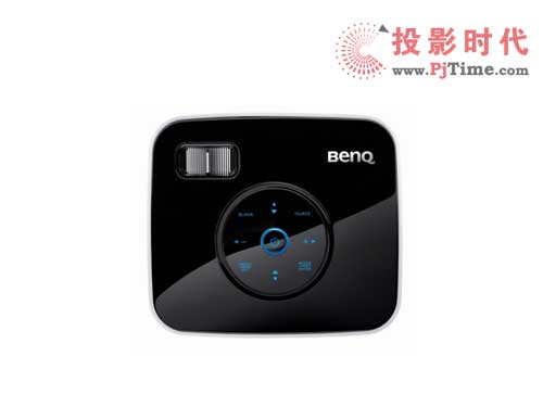 BenQ GP1Ƶʱ  4G Uֵ̳