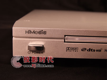 HD300D岥Ż