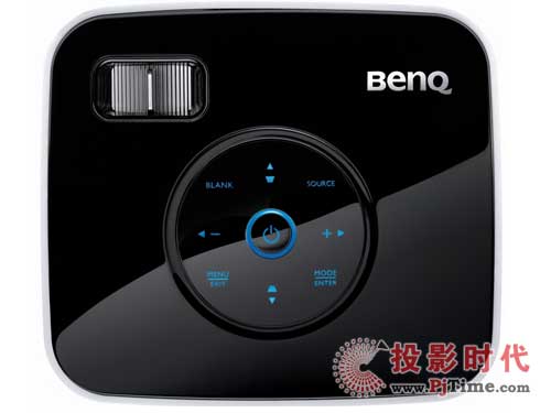 BenQ LEDͶӰ Ӿ