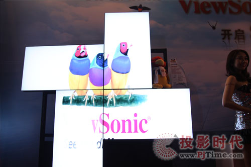 ViewSonic3Cӽ硪ӭӡƶ˼㡱ʱ٣ViewSonicȫ3C