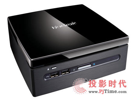 VOT530 mini PC