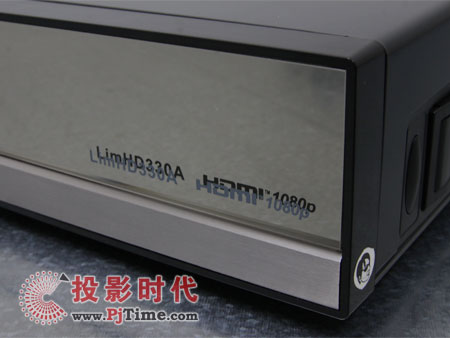 LimHD330A岥Ż