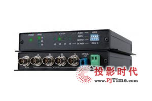 ķͨFiberlink 3360ϵйϵͳ