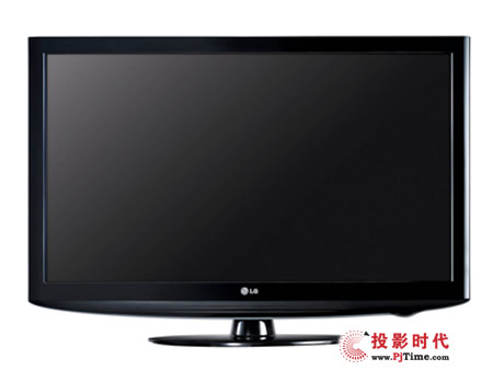 LG 37LH20RCõ