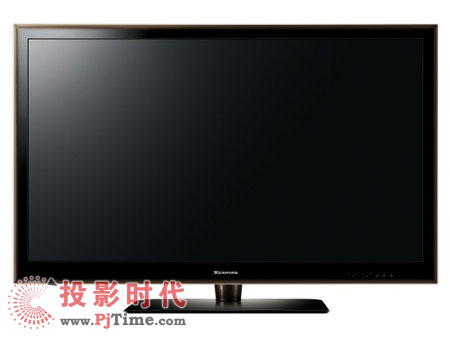 LG LX6500ϵ3DҺ