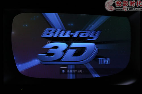 3D侳 BDP-S470ⲥŻ_⡢3DⲥЧ