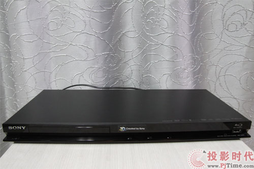 3D侳?BDP-S470ⲥŻ_ȫ˱