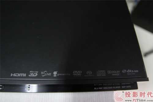 3D侳?BDP-S470ⲥŻ_ȫ˱