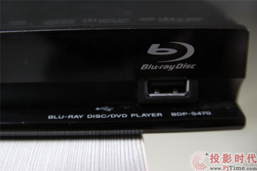 3D侳?BDP-S470ⲥŻ_ȫ˱