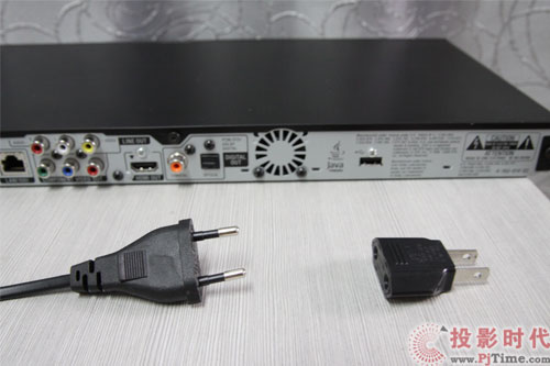 3D侳?BDP-S470ⲥŻ_ȫ˱