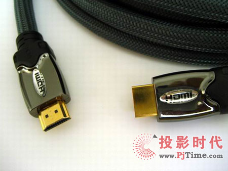 HDMI߶ӰԺ˵Ҫ