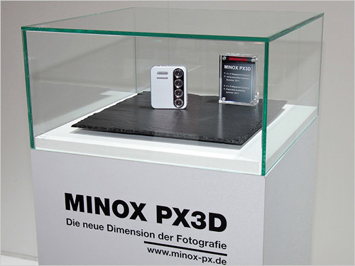  Minoxչʾ3Dʵ