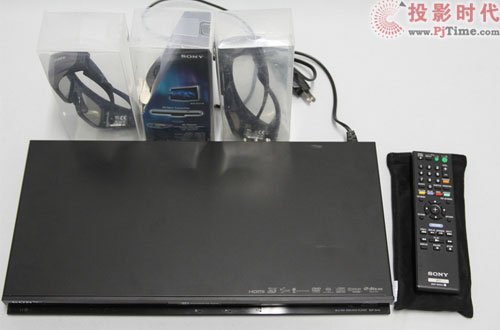 3D콢?KDL-40NX710Һײ_SONY 3Dװ