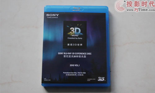 3D콢 KDL-40NX710Һײ_ǿ3D